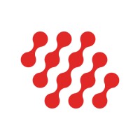 Xored Software Inc Logo
