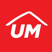 UM Türkiye Logo