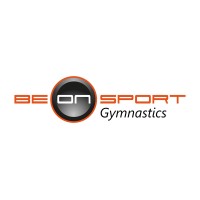 Be On Sport Logo