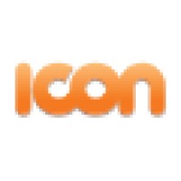 ICON Perception Management Inc. Logo