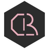 C-Level as a Service Logo