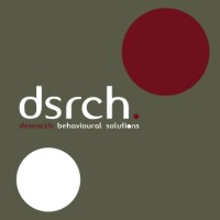 DESEARCH [DSRCH] PTY (Ltd) - Managing Director | Dr Pieter R van der Merwe Logo