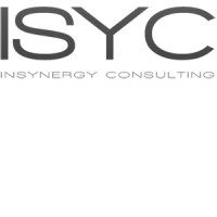 ISYC Logo