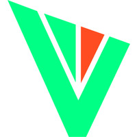 Ventura Systems Inc North America Logo
