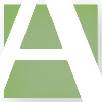 Applications Management Consulting Ltd. Logo
