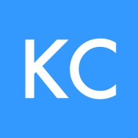 Kanguro Communications Logo