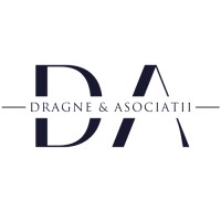 Dragne & Asociatii Logo
