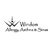 Windom Allergy, Asthma and Sinus Logo