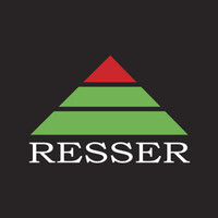 Resser Logo