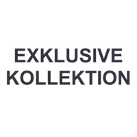 Exklusive Kollektion Logo