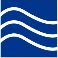 Manuport Logistics (MPL) Logo
