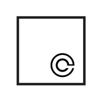 C&O SRL Logo