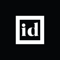 Idenna Creative Logo