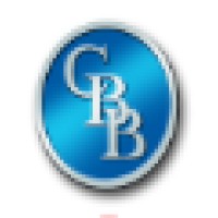 CBBGA Logo