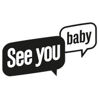 SeeYouBaby Logo