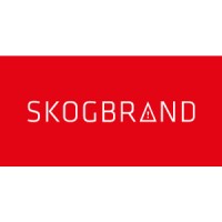 Skogbrand Forsikringsselskap Logo