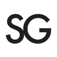 Sibley Grove Logo