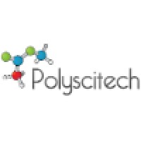 PolySciTech Division: Akina, Inc. Logo
