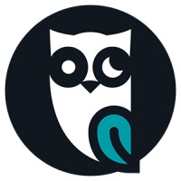 Moon Meals Logo