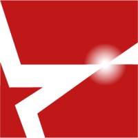Starsound Productions Logo