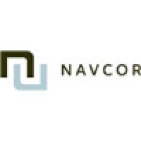 Navcor Transportation Services Logo