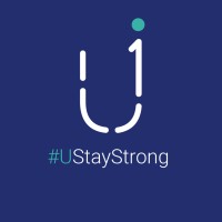 UNIGLOBE Travel (Eastern Canada) Logo