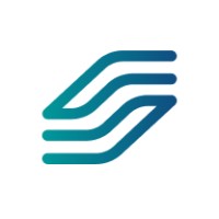 Altabel Group Logo