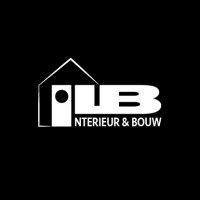 ILB INTERIEUR en BOUW Logo