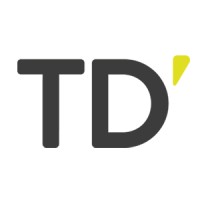 Tynan DArcy Logo