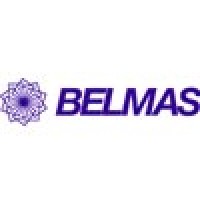 BELMAS Logo