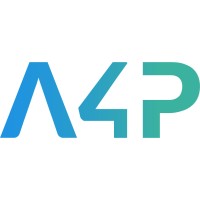 A4P Consulting Ltd Logo