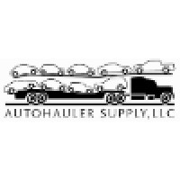 Autohauler Supply Logo
