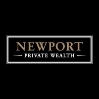 Newport Private Wealth Logo
