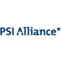 PSI Alliance Logo