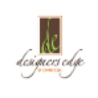 Designers Edge Showroom Logo
