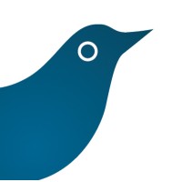 Starling GmbH Logo