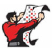 Clark and Riggs Logo