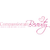 Compassionate Beauty Logo
