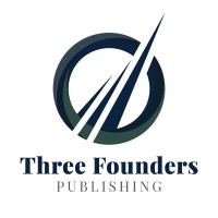 Three Founders Publishing Logo