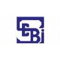 SEBI Logo