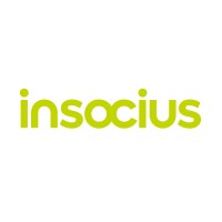 Insocius Logo