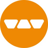 Schlüter-Systems Ltd Logo