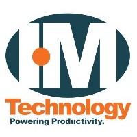 I-M Technology, LLC Logo