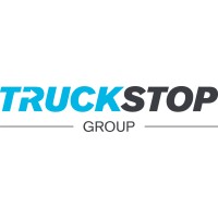 Truckstop Group Logo
