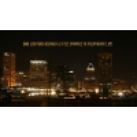 B&B Lighting Supply, Inc. Logo