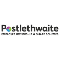 Postlethwaite Solicitors Limited Logo