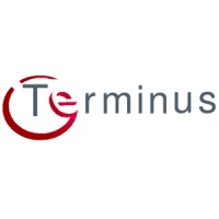 Terminus s.r.o. Logo