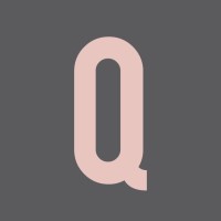 Booq Agencia Logo