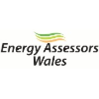 Energy Assessors Wales Logo