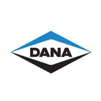 Dana Lindley Technology Centre (Formerly Vocis Ltd) Logo